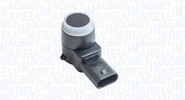 021016049010, Sensor, parkeringshjelp, Parkovací senzor, MAGNETI MARELLI, 2125420018, A2125420018, 001-10-23739, 02.42.056, 0263009638, 37603, 408799, 54422, 566008, 684039, 6PX358141-091, 70699240, 8294519, 881523103, 901052, 94519, 96009059, 970014, V30-72-0022, 0263023941, 566008A, 901174