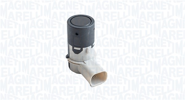 021016051010, Sensor, parkeringshjelp, Parkovací senzor, MAGNETI MARELLI, 1695420018, A1695420018, 566121A, 6PX358141-391, 70699245, 8294648, 881523109, 890053, 901189, 94648, 96009007, 970080, CSN76W01AS, V30-72-0783