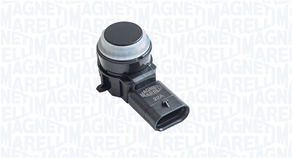 021016052010, Sensor, parkeringshjelp, Parkovací senzor, MAGNETI MARELLI, 0009050342, A0009050342, 001-10-23456, 409047, 566081A, 6PX358270-451, 70699243, 71996, 8294595, 881523105, 901123, 94595, 96009062, 970063, 99767801, CSN76W02AS, V30-72-0042