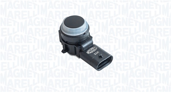 021016053010, Sensor, parkeringshjelp, Parkovací senzor, MAGNETI MARELLI, 0009050242, A0009050242, 409048, 566036A, 6PX358141-801, 70699244, 71995, 8294598, 881523104, 901124, 94598, 96009061, 970056, 99767701, CSN76W04AS, V30-72-0043