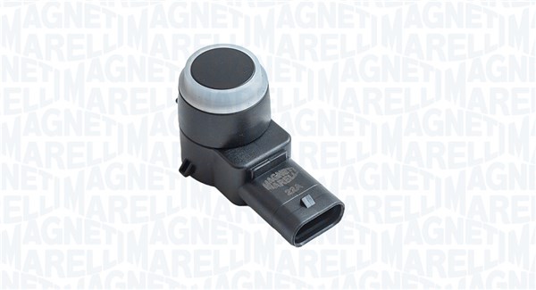 021016055010, Sensor, parkeringshjelp, Parkovací senzor, MAGNETI MARELLI, 0009052402, 2E0919275, 68010557AA, 2215420417, 68010557AB, 22154204177370, 68010557AC, 22154204179197, 22154204179775, 22154204179999, A0009052402, A2215420417, A22154204177370, A22154204179197, A22154204179775, A22154204179999, A22154204179B51, 02.42.057, 0263009637, 1180650, 34742, 408800, 54421, 566010, 5902-01-0029, 59531, 684035, 6PX358141-071, 8294521, 881523101