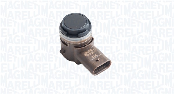 021016056010, Sensor, parkeringshjelp, Parkovací senzor, MAGNETI MARELLI, 66209274429, 9274429, 56572, 566080A, 6PX358270-601, 70699137, 8294596, 881510101, 890010, 901239, 94596, 970098, V20-72-0563