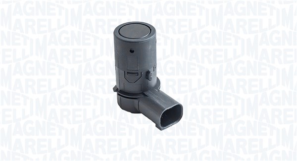 021016057010, Sensor, parkeringshjelp, Parkovací senzor, MAGNETI MARELLI, 0143462, 0146698, 0306567, 0395758, 2180149, 2240840, 2240943, 2240945, 2240952, 2240953, 2240961, 2240962, 2240966, 2240967, 2241112, 414194, 66200143462, 66200146698, 66200306567, 66200395758, 66202180149, 66202240840, 66202240943, 66202240945, 66202240952, 66202240953, 66202240961, 66202240962, 66202240966, 66202240967