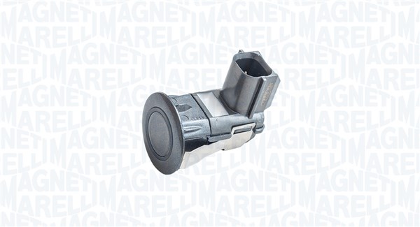 021016058010, Sensor, parkeringshjelp, Parkovací senzor, MAGNETI MARELLI, 8651A056HA, MR587688, 55342, 566064, 600423, 8294593, 901151, 94593, 96009080, 970061, CSN85W00AS, J5945000, V37-72-0008, 566064A