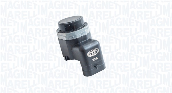 021016059010, Sensor, parkeringshjelp, Parkovací senzor, MAGNETI MARELLI, 284420027R, 284422146R, 0327880V, 115536, 55449, 566063, 6PX358141-541, 8294592, 881529115, 890001, 901153, 94592, 96009070, 970084, CSN71W03AS, V46-72-0112, 566063A, 566103A