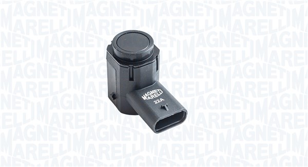 021016061010, Sensor, parkeringshjelp, Parkovací senzor, MAGNETI MARELLI, 28438-3ZA0A, 284383ZA0A-B083, 28438-3ZA0E, 284383ZA0E-B083, 28438-BG00A, 28438-JE20A, 28438JE20A-B083, 54414, 55175, 566103A, 6PX358270-751, 8294581, 890001, 901152, 94581, 96009038, 970104, V38-72-0125