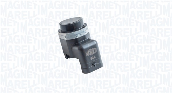 021016062010, Sensor, parkeringshjelp, Parkovací senzor, MAGNETI MARELLI, 28438JY00A, 28438JZ00A, 284421300R, 284422338R, 7701064277, 8200454716, 8200454718, 8200530996, 8200530999, 8200531000, 8200531002, 8200531003, 8200531006, 8200531008, 8200531009, 8200531011, 8200531012, 8200531166, 8200551550, 8200551552, 8200551553, 8200682926, 4356880V, 54464, 566057, 701255, 8294583, 881529115, 890006, 901067