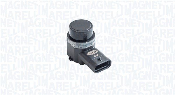 021016063010, Sensor, parkeringshjelp, Parkovací senzor, MAGNETI MARELLI, 1T0919297A, 1T0919297AGRU, 115960, 54418, 566033, 6PX358141-771, 70699081, 8294534, 881529119, 890008, 901048, 94534, 96009003A1, 970042, 99191294001, CSN73W17AS, V10-72-0821, 566033A, 901199