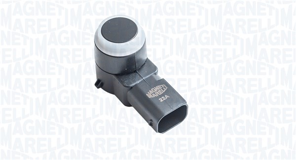 021016066010, Sensor, parkeringshjelp, Parkovací senzor, MAGNETI MARELLI, 1236185, 6236751, 93189506, 208870, 54840, 566059, 6PX358270-911, 8294578, 881524102, 901078, 94578, 96009052, 970117, CSN77W03AS, V40-72-0491, 566059A