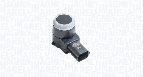 021016067010, Sensor, parkeringshjelp, Parkovací senzor, MAGNETI MARELLI, 1238266, 13282994, 13291381, 39006749, 0263063387, 566075, 6PX358141-851, 901181, 94638, 96009054, 970069, CSN77W05AS, V40-72-0579, 0263013023, 566075A
