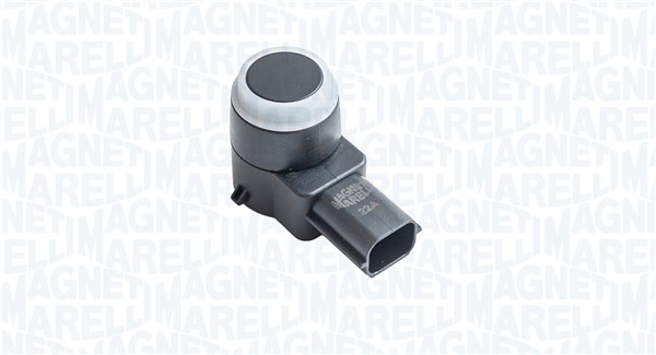 021016068010, Sensor, parkeringshjelp, Parkovací senzor, MAGNETI MARELLI, 95918951, 70699403, V40-72-0504