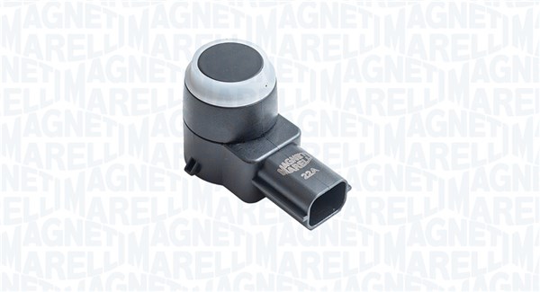 021016069010, Sensor, parkeringshjelp, Parkovací senzor, MAGNETI MARELLI, 01235281, 13332755, 93191445, 1235142, 1235281, 1249104, 13242365, 208443, 38776, 54540, 566042, 6PX358141-111, 70699403, 8294505, 881524101, 901073, 94505, 96009053, 970002, CSN77W09AS, V40-72-0490, 566042A
