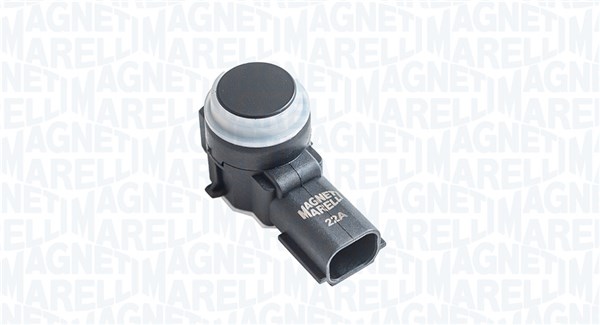 021016070010, Sensor, parkeringshjelp, Parkovací senzor, MAGNETI MARELLI, 23130107, 23428268, 52050134, 566112A, 684-048, 8294676, 94676, 970164, CSN77W07AS, V40-72-0630