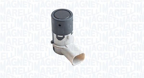 021016071010, Sensor, parkeringshjelp, Parkovací senzor, MAGNETI MARELLI, 6590.H1, 9652965177, 9653211577, 9653849080, 55844, 566045, 6PX358141-301, 723624, 8294566, 881528108, 901131, 94566, 96009022, 970030, CSN70W02AS, V22-72-0101, 566045A