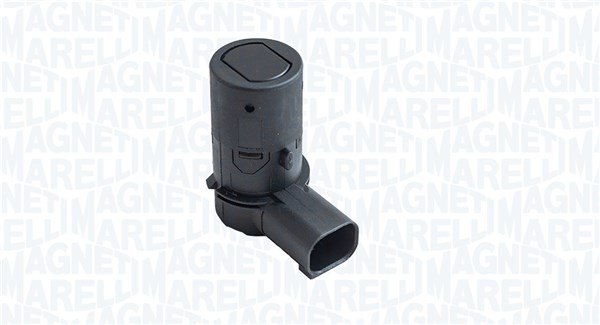 021016073010, Sensor, parkeringshjelp, Parkovací senzor, MAGNETI MARELLI, 6590.01, 9639945580, 566053, 6PX358270-521, 723623, 73439, 8294573, 881528104, 94573, 96009020, 970049, CSN70W07AS, V22-72-0102, 566053A