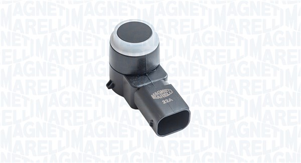 021016075010, Sensor, parkeringshjelp, Parkovací senzor, MAGNETI MARELLI, 1611735580, 2006874, 20102722, 1611735680, 2006874XT, 6590.A5, 35429XT, 6590.EF, 6590.F5, 9663821577, 6590EF, 6590F6, 0263013622, 150077310, 54433, 566015, 59514, 6PX358141-221, 723907, 8294530, 901063, 94530, 96009016, 970006, V22-72-0086, 0263013682, 566015A, 901236