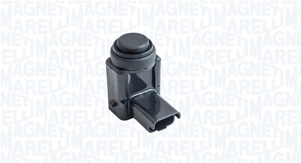 021016076010, Sensor, parkeringshjelp, Parkovací senzor, MAGNETI MARELLI, 9663649877, 8294673, 94673, 96009019, 970163, V42-72-0063