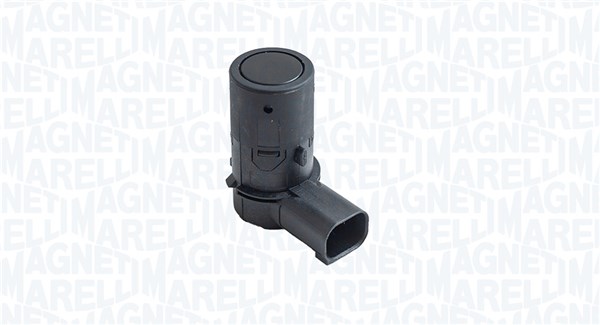 021016078010, Sensor, parkeringshjelp, Parkovací senzor, MAGNETI MARELLI, 7701062074, 7701062624, 8200049264, 8200138377, 55693, 566043, 6PX358141-511, 70699600, 8294706, 881525103, 890056, 901114, 94559, 96009093A1, 970036, V46-72-0109, 566043A, 701889, 94706, 96009097A1