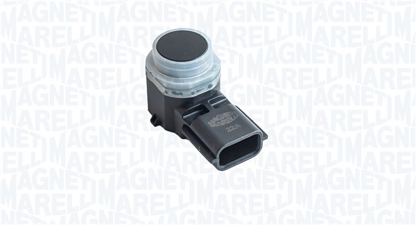 021016080010, Sensor, parkeringshjelp, Parkovací senzor, MAGNETI MARELLI, 284420001R, 284420002R, 284420753R, 284420965R, 284423174R, 284424143R, 284425707R, 284426226R, 284428828R, 4373880V, 701820, 8294651, 881510102, 890015, 901297, 94650, 96009094A1, V46-72-0176, 701821, 890016, 94651