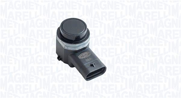 021016081010, Sensor, parkeringshjelp, Parkovací senzor, MAGNETI MARELLI, 284376606R, 28438JY00B, 28438JZ00B, 284421414R, 115537, 54463, 566052, 6PX358141-531, 8294531, 890000, 901066, 94531, 970062, V46-72-0099, 566052A, 566102A