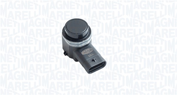 021016082010, Sensor, parkeringshjelp, Parkovací senzor, MAGNETI MARELLI, 3C0919275L, 3C0919275P, 54413, 566086A, 6PX358141-051, 701256, 70699111, 8294621, 890002, 901074, 94589, 970055, 99191781001, V10-72-1360, 94621, 970065, V95-72-0050
