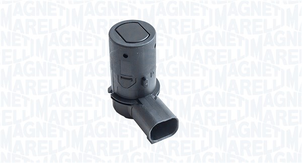 021016083010, Sensor, parkeringshjelp, Parkovací senzor, MAGNETI MARELLI, 8200049263, 566106A, 6PX358141-521, 701890, 8294613, 881525102, 901293, 94613, 970096, CSN71W07AS, V46-72-0137