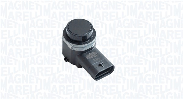 021016085010, Sensor, parkeringshjelp, Parkovací senzor, MAGNETI MARELLI, 284420026R, 284422146R, 284423020R, 115537, 1197500200, 55450, 566062, 6PX358141-541, 8294591, 881529114, 890000, 901113, 94591, 96009071, 970083, V46-72-0113, 566062A, 566102A