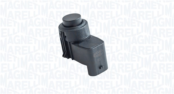 021016086010, Sensor, parkeringshjelp, Parkovací senzor, MAGNETI MARELLI, 5J0919275, 5J0919275A, 56065, 566089A, 6PX358141-191, 70699087, 8294616, 901184, 94616, 96009091, 970059, 99191804601, CSN73W12AS, V10-72-0830
