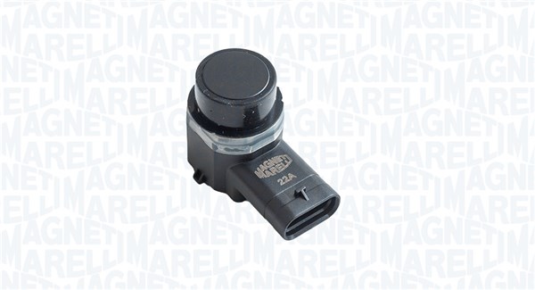 021016088010, Sensor, parkeringshjelp, Parkovací senzor, MAGNETI MARELLI, 89341-02010, 5902-01-0272, 5908880V, 70699081, 8294534, 881529119, 890008, 94534, 970042, CSN73W17AS, V70-72-0265