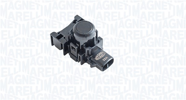 021016089010, Sensor, parkeringshjelp, Parkovací senzor, MAGNETI MARELLI, 89341-64010, 8934164010C1, 89341-64010-C1, 89341-64010C2, 55746, 566117A, 600418, 8294585, 901295, 94585, 96009066, 970138, CSN86W03AS, V70-72-0128