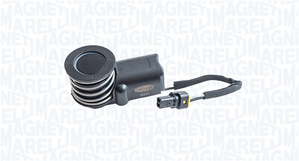 Sensor, parkeringshjelp - 021016090010 MAGNETI MARELLI - 10CA0-212A, 8294661, 94661