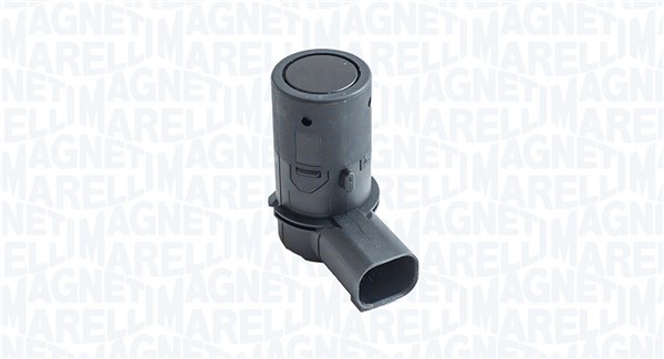 021016092010, Sensor, parkeringshjelp, Parkovací senzor, MAGNETI MARELLI, 30668099, 30668100, 30764160, 30765108, 39995142, 8637457, 8659731, 55346, 566058, 600427, 684004, 6PX358141-701, 70699602, 8294506, 881527103, 890053, 901096, 94506, 96009007, 970020, CSN95W06AS, V95-72-0063, 566058A