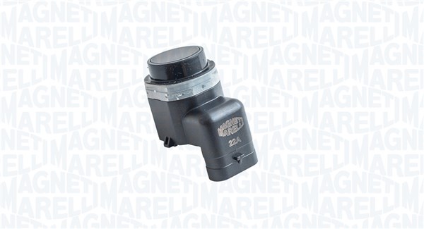 021016095010, Sensor, parkeringshjelp, Parkovací senzor, MAGNETI MARELLI, 31270910, 31445164, 0327880V, 115536, 54414, 566103A, 6PX358141-621, 8294504, 881529115, 890001, 94504, 96009002, 970024, CSN73W14AS, J5940500, V95-72-0103