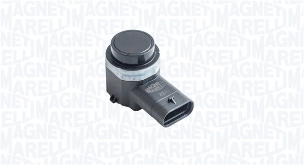 021016096010, Sensor, parkeringshjelp, Parkovací senzor, MAGNETI MARELLI, 30786639, 31341633, 0680880V, 54413, 70699111, 8294621, 881529114, 890002, 94621, 970065, CSN75W08AS, V95-72-0104