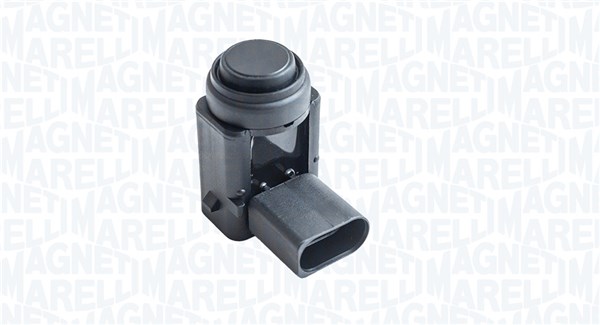 021016098010, Sensor, parkeringshjelp, Parkovací senzor, MAGNETI MARELLI, 1J0919275, 1J0919275B, 1J0998275A, 6Y0998275, 115535, 1197500100, 54416, 566032, 70699082, 8294554, 901046, 94554, 970010, V10-72-0819, 566032A