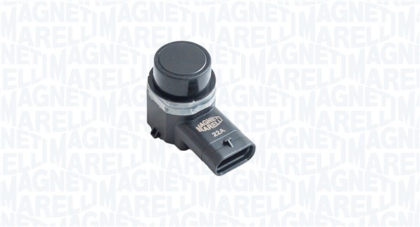 021016100010, Sensor, parkeringshjelp, Parkovací senzor, MAGNETI MARELLI, 1T0919275A, LR024299, 1T0919297A, 1T0919297AGRU, 566033A, 6PX358141-771, 70699081, 8294534, 881529119, 890008, 901288, 94534, 970042, 99191294001, CSN73W17AS, V48-72-0075