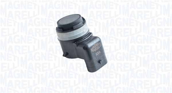 021016101010, Sensor, parkeringshjelp, Parkovací senzor, MAGNETI MARELLI, 5Q0919275A, 66209274428, 5Q0919275C, 9274428, 503012, 56570, 566078A, 70699137, 8294603, 881511106, 890007, 901129, 94603, 96009006, 970074, CSN75W05AS, V10-72-0831, 566120A, V20-72-0562