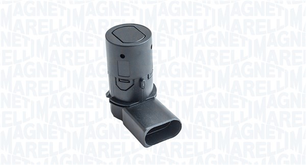 021016104010, Sensor, parkeringshjelp, Parkovací senzor, MAGNETI MARELLI, 4B0919275, 4B0919275A, 4B0919275AGRU, 001-10-21318, 115958, 1197500500, 54408, 566027, 6PX358141-241, 70699050, 8294501, 901038, 94501, 96009028, 970025, CSN73W20AS, V10-72-0811, 566027A