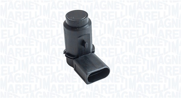 021016105010, Sensor, parkeringshjelp, Parkovací senzor, MAGNETI MARELLI, 3BD919275, 28SKV045, 566090A, 5902-01-0253, 88751, 94716, ASP-045