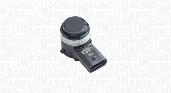 021016106010, Sensor, parkeringshjelp, Parkovací senzor, MAGNETI MARELLI, 5Q0919275, 5Q0919275B, 5Q0919275BGRU, 5Q0919275GRU, 0684880V, 115957, 55843, 566035, 6PX358141-711, 8294570, 890019, 901120, 94570, 970048, 99191781201, CSN73W21AS, V10-72-0828, 56571, 566035A