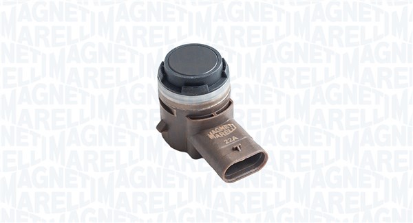 021016107010, Sensor, parkeringshjelp, Parkovací senzor, MAGNETI MARELLI, 0009055604, 31381691, 5Q0919275A1QP, 5Q0919275AGRU, 5Q0919275CGRU, 66209283751, 5Q0919275A1RR, A0009055604, 5Q0919275C9B9, 0684880V, 1197501400, 409618, 566079A, 70699137, 8294618, 881510101, 890010, 901120, 94618, 970044, 99768101, V30-72-0217, 566080A, 890019, 901335