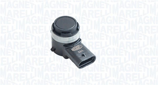021016108010, Sensor, parkeringshjelp, Parkovací senzor, MAGNETI MARELLI, 0009055504, 5Q0919275, 0009059300, 5Q0919275B, 5Q0919275BGRU, A0009055504, 5Q0919275GRU, A0009059300, 0684880V, 115957, 1197501400, 566079A, 8294618, 881523110, 890019, 901120, 94618, 970044, V30-72-0784, 901130, 901214