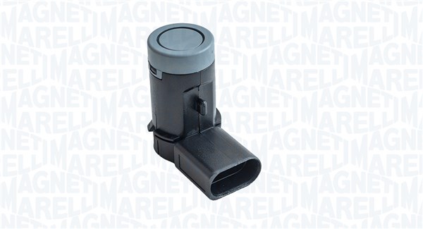 Sensor, parkeringshjelp - 021016109010 MAGNETI MARELLI - 6QD919275GRU, 8294627, 94627