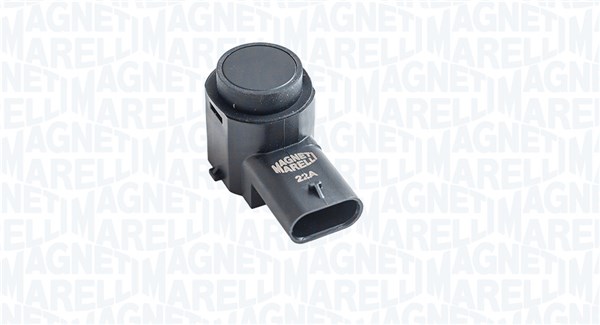 021016111010, Sensor, parkeringshjelp, Parkovací senzor, MAGNETI MARELLI, 6RD919275, 28SKV043, 566088A, 94622, 970144, CSA5622