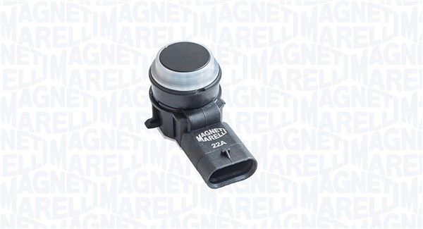 021016112010, Sensor, parkeringshjelp, Parkovací senzor, MAGNETI MARELLI, 3Q0919275, 3Q09192759B9, 3Q0919275GRU, 3QD919275, 3QD919275GRU, 55610, 566036A, 6PX358270-391, 94699, 970160, CSN73W26AS, V10-72-0347