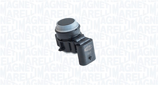 021016113010, Sensor, parkeringshjelp, Parkovací senzor, MAGNETI MARELLI, 3Q0919275A, 3Q0919275A9B9, 3Q0919275AGRU, 3QD919275A, 3QD919275AGRU, 566135A, 6PX358270-381, 94728, 99191804801, CSN73W01AS, V10-72-0348
