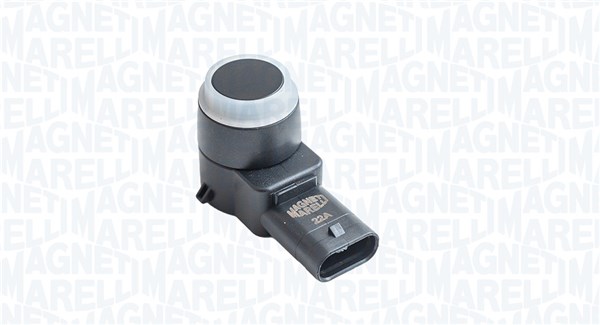 021016114010, Sensor, parkeringshjelp, Parkovací senzor, MAGNETI MARELLI, 7L5919275, 7L5919275A, 7L5919275AGRU, 95560627503, 7L5919275BGRU, 95560627506, 7L5919275B, 7L5919275GRU, 115955, 54415, 566031, 6PX358141-201, 70699078, 8294538, 901045, 94538, 970047, 99191804001, CSN73W13AS, V10-72-0818, 566031A