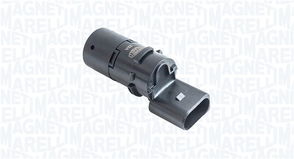 021016116010, Sensor, parkeringshjelp, Parkovací senzor, MAGNETI MARELLI, 4B0919275G, 7H0919275B, 7H0919275BGRU, 7H0919275E, 7H0919275EGRU, 07.42.087, 115542, 150038410, 54406, 566001, 5902-01-0006, 59502, 6PX358141-001, 70699072, 7297,301,3, 8294537, 881529106, 890052, 901037, 94537, 970004, 99191294201, CSN73W25AS, V10-72-0809, 566001A, 5902-01-0009