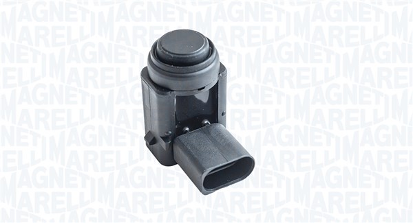 021016117010, Sensor, parkeringshjelp, Parkovací senzor, MAGNETI MARELLI, 1J0919275, 1K0919275, 3D0919275D, 95560627500, 1J0998275B, 1U0919275, 95560627501, 1U0998275, 95560627505, 1U0919261, 1U0998275A, 1U0998275B, 3D0998275A, 001-10-21277, 0263009588, 07.42.002, 115535, 1197500100, 30934900, 34900, 405185, 54404, 566024, 6PX358141-101, 70699082, 8294522, 901035, 94522, 96009001, 99191804101