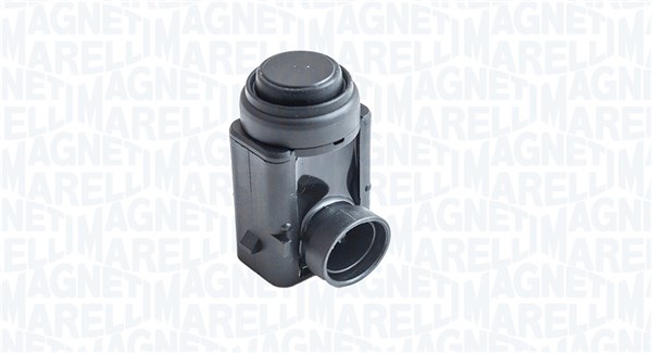 021016118010, Sensor, parkeringshjelp, Parkovací senzor, MAGNETI MARELLI, 0015427418, 0045428718, 05120341AA, 0035428718, 5120341AA, A0015427418, A00154274189744, A0035428718, A0045428718, 02.42.345, 0263023939, 34743, 408797, 54424, 566000, 6PX358141-011, 70699242, 8294518, 881523106, 901054, 94518, 96009057, 970001, 99767901, CSN76W09AS, V30-72-0024, 566000A
